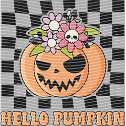 Halloween-WS 11480